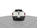 2021 Ram 2500 Crew Cab 4WD Pickup for sale #26T1390B - photo 7