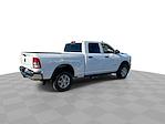 2021 Ram 2500 Crew Cab 4WD Pickup for sale #26T1390B - photo 8