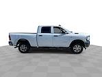 2021 Ram 2500 Crew Cab 4WD Pickup for sale #26T1390B - photo 9