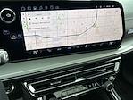 2025 Chevrolet Traverse FWD SUV for sale #26T1390B2 - photo 14