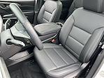 2025 Chevrolet Traverse FWD SUV for sale #26T1390B2 - photo 20