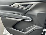 2025 Chevrolet Traverse FWD SUV for sale #26T1390B2 - photo 23