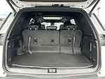 2025 Chevrolet Traverse FWD SUV for sale #26T1390B2 - photo 27