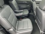 2025 Chevrolet Traverse FWD SUV for sale #26T1390B2 - photo 28