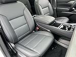 2025 Chevrolet Traverse FWD SUV for sale #26T1390B2 - photo 29