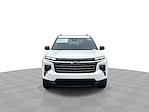2025 Chevrolet Traverse FWD SUV for sale #26T1390B2 - photo 3
