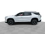 2025 Chevrolet Traverse FWD SUV for sale #26T1390B2 - photo 5