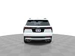 2025 Chevrolet Traverse FWD SUV for sale #26T1390B2 - photo 7