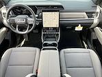 New 2026 GMC Terrain Elevation for sale #26T1392 - photo 20