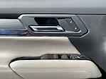 New 2026 GMC Terrain Elevation for sale #26T1392 - photo 23