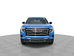 New 2026 GMC Terrain Elevation for sale #26T1392 - photo 4