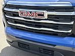 New 2026 GMC Terrain Elevation for sale #26T1392 - photo 31