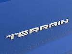 New 2026 GMC Terrain Elevation for sale #26T1392 - photo 32