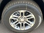 New 2026 GMC Terrain Elevation for sale #26T1392 - photo 33