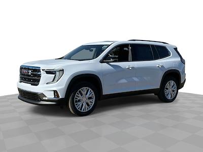 2026 GMC Acadia AWD SUV for sale #26T1393 - photo 1