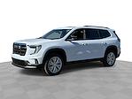 New 2026 GMC Acadia Elevation for sale #26T1393 - photo 1