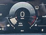 New 2026 GMC Acadia Elevation for sale #26T1393 - photo 12
