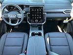 New 2026 GMC Acadia Elevation for sale #26T1393 - photo 21