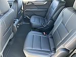 New 2026 GMC Acadia Elevation for sale #26T1393 - photo 26