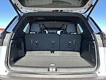 New 2026 GMC Acadia Elevation for sale #26T1393 - photo 27