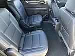 New 2026 GMC Acadia Elevation for sale #26T1393 - photo 28