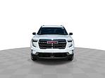New 2026 GMC Acadia Elevation for sale #26T1393 - photo 4