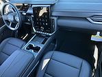 New 2026 GMC Acadia Elevation for sale #26T1393 - photo 30