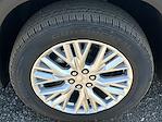 New 2026 GMC Acadia Elevation for sale #26T1393 - photo 34