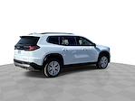 New 2026 GMC Acadia Elevation for sale #26T1393 - photo 8