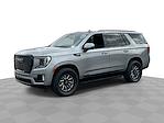 2023 GMC Yukon 4WD SUV for sale #26T1394A - photo 1
