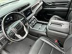 2023 GMC Yukon 4WD SUV for sale #26T1394A - photo 10