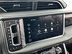 2023 GMC Yukon 4WD SUV for sale #26T1394A - photo 13