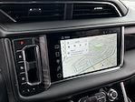 2023 GMC Yukon 4WD SUV for sale #26T1394A - photo 14