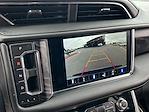 2023 GMC Yukon 4WD SUV for sale #26T1394A - photo 15