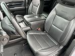 2023 GMC Yukon 4WD SUV for sale #26T1394A - photo 19
