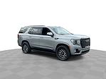 2023 GMC Yukon 4WD SUV for sale #26T1394A - photo 2