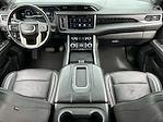 2023 GMC Yukon 4WD SUV for sale #26T1394A - photo 20