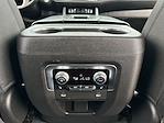 2023 GMC Yukon 4WD SUV for sale #26T1394A - photo 21