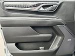 2023 GMC Yukon 4WD SUV for sale #26T1394A - photo 22