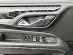 2023 GMC Yukon 4WD SUV for sale #26T1394A - photo 23