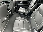 2023 GMC Yukon 4WD SUV for sale #26T1394A - photo 25