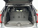 2023 GMC Yukon 4WD SUV for sale #26T1394A - photo 26