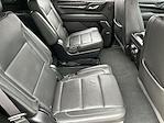 2023 GMC Yukon 4WD SUV for sale #26T1394A - photo 27