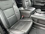 2023 GMC Yukon 4WD SUV for sale #26T1394A - photo 28