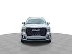 2023 GMC Yukon 4WD SUV for sale #26T1394A - photo 3