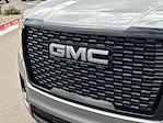 2023 GMC Yukon 4WD SUV for sale #26T1394A - photo 31