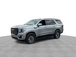 2023 GMC Yukon 4WD SUV for sale #26T1394A - photo 4