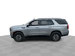 2023 GMC Yukon 4WD SUV for sale #26T1394A - photo 5