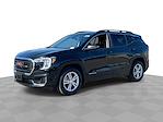 Used 2022 GMC Terrain SLE for sale #26T1396A - photo 1