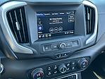 Used 2022 GMC Terrain SLE for sale #26T1396A - photo 13